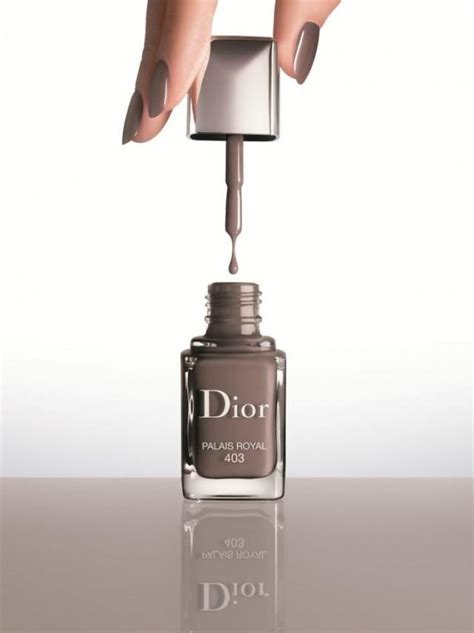 vernis dior abricot|Dior apricot nail gel.